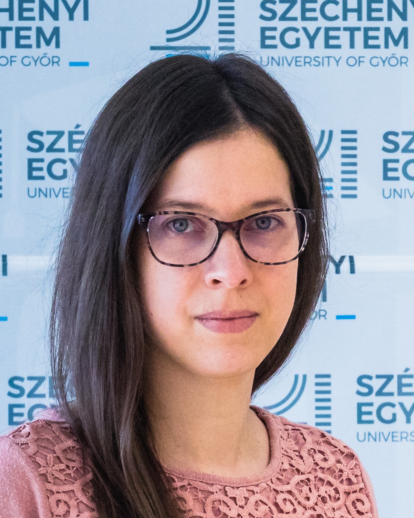  Tátrai Zsófia Rita